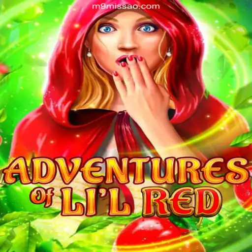 Exploring the Thrills of AdventuresofLilRed on MISSAO-M9.com: Brazil's Premier Online Casino Platform