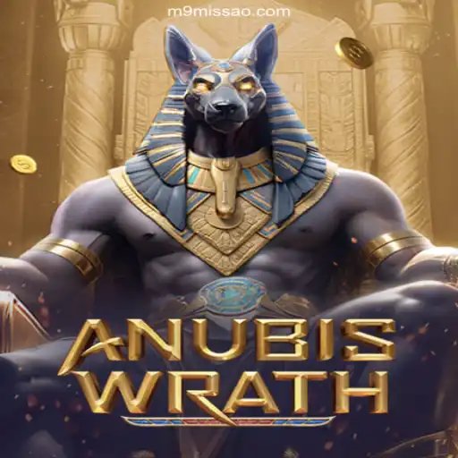 AnubisWrath: A Deep Dive into the Alluring Realm of Ancient Egypt Casino Gaming