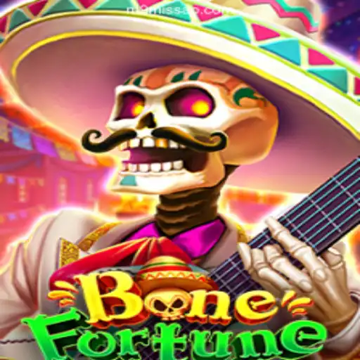 Exploring BoneFortune: Brazil's #1 Online Casino Game on MISSAO-M9.com