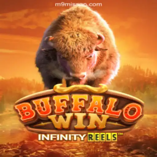 Discover the Excitement of BuffaloWin on the MISSAO-M9.com Platform