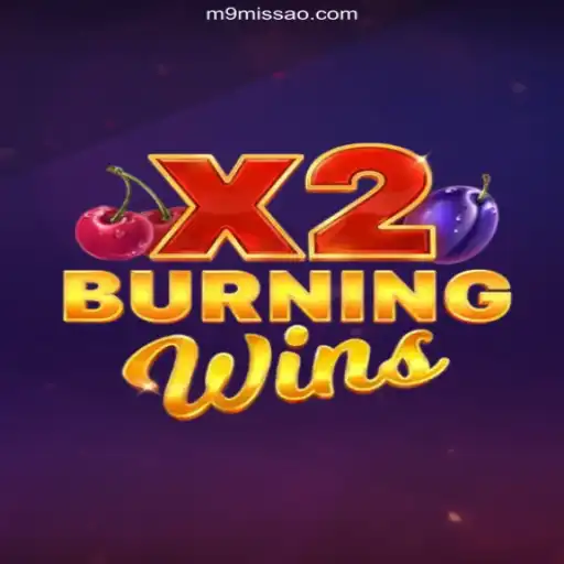 Explore BurningWinsX2: An Exciting Online Casino Experience