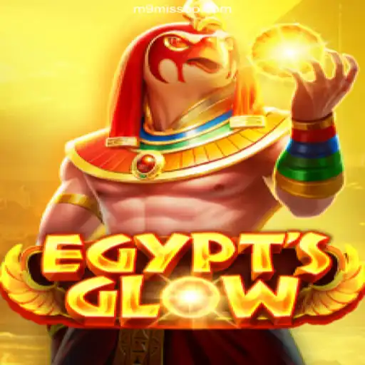 Discover the Mysteries of EgyptsGlow: A Shining Star in Brazilian Online Casinos