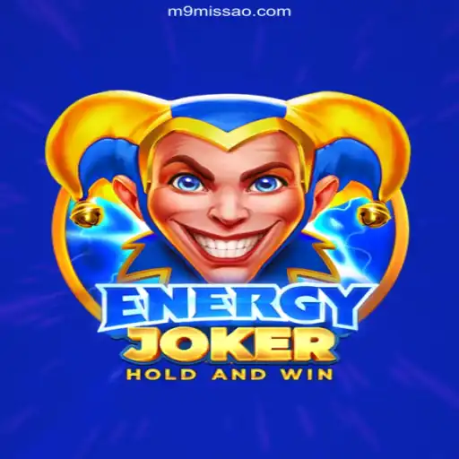 Discovering EnergyJoker: The New Online Casino Experience in Brazil
