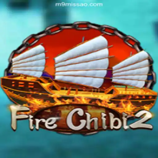 Unleashing the Flames of Adventure: FireChibi2 on MISSAO-M9.com