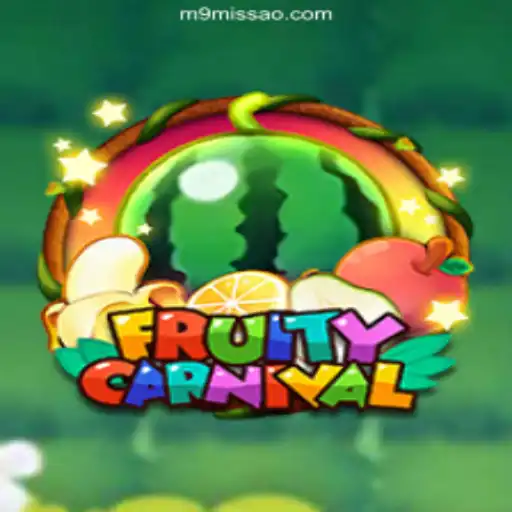 Discover the Thrills of FruityCarnival on MISSAO-M9.com