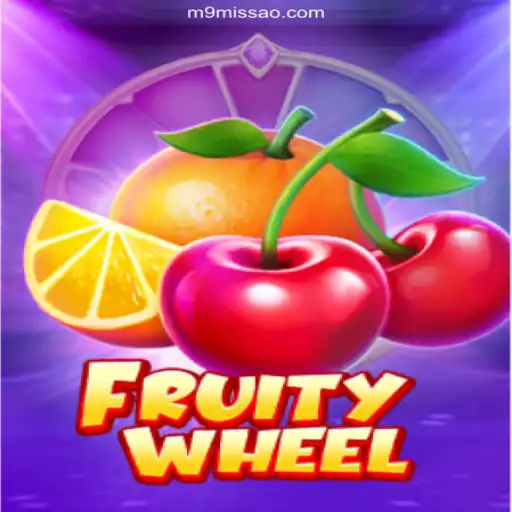 Discover the Exciting World of FruityWheel on MISSAO-M9.com: Brazil's Premier Online Casino Platform