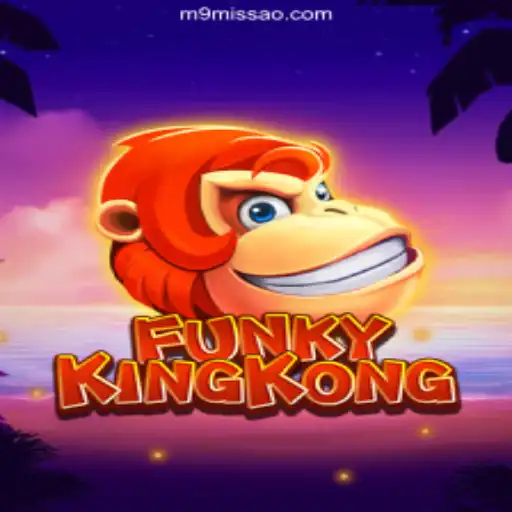 Discovering FunkyKingKong on MISSAO-M9.com: Brazil's Leading Online Casino Platform