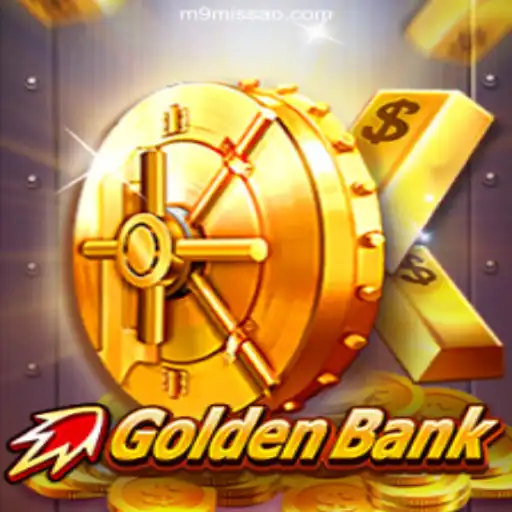 Exploring GoldenBank: A New Era in Online Casinos