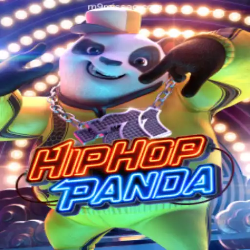 Dive into the World of HipHopPanda: An Exciting Gaming Experience on MISSAO-M9.com