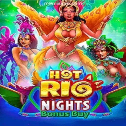 An In-Depth Exploration of HotRioNightsBonusBuy on MISSAO-M9.com: A Leading Online Cassino in Brasil