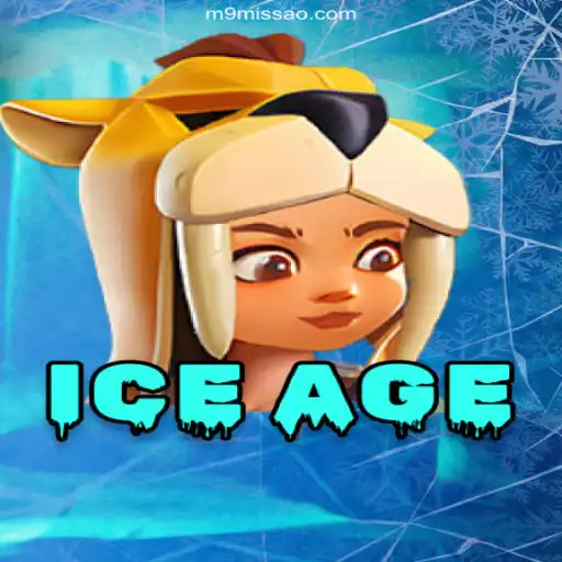 Discover the Thrilling World of IceAge: A Premier Title on MISSAO-M9.com Platform