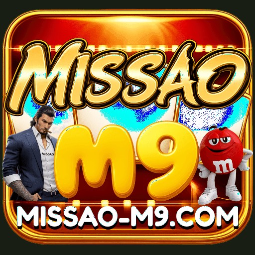 MISSAO-M9.com platform-online cassino Brasil #1