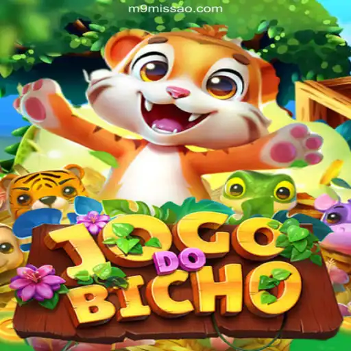 Discover the Thrilling World of JOGODOBICHO on MISSAO-M9.com