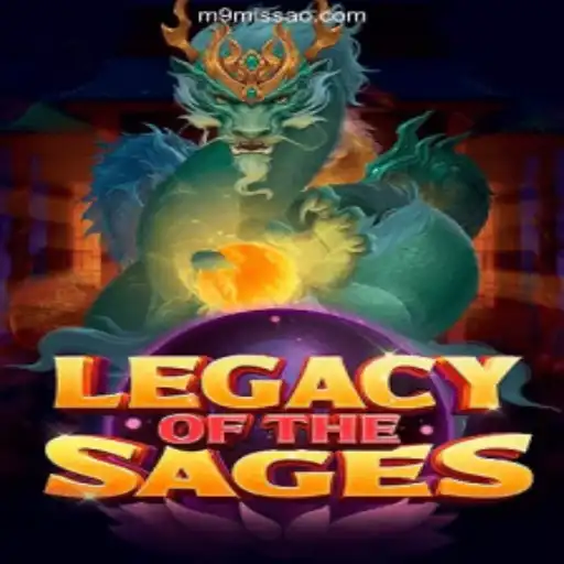 Legacy of the Sages: An Immersive Journey Through Time and Strategy