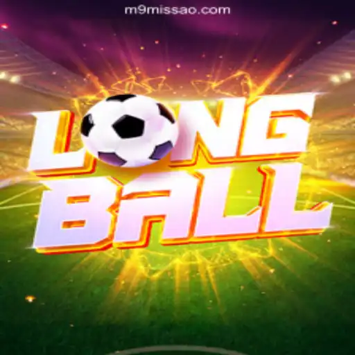 Experience the Thrills of LongBall on the MISSAO-M9.com Platform: Brazil's #1 Online Casino