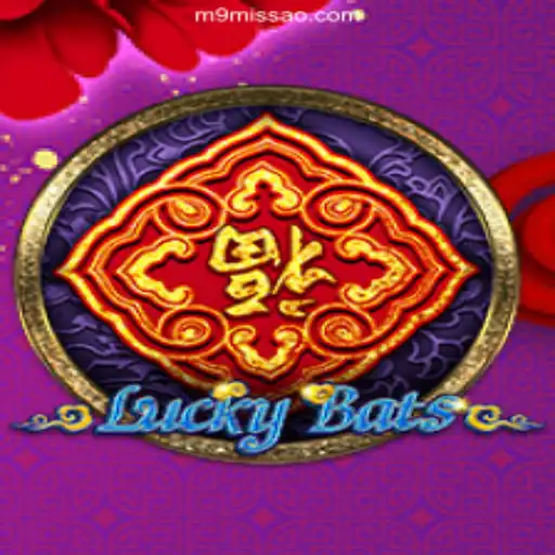 Discovering LuckyBats: The Thrilling Experience on MISSAO-M9.com Platform