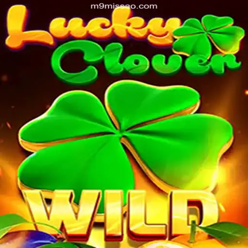 Discover the Thrills of LuckyClover: A Premier Online Casino Experience in Brazil