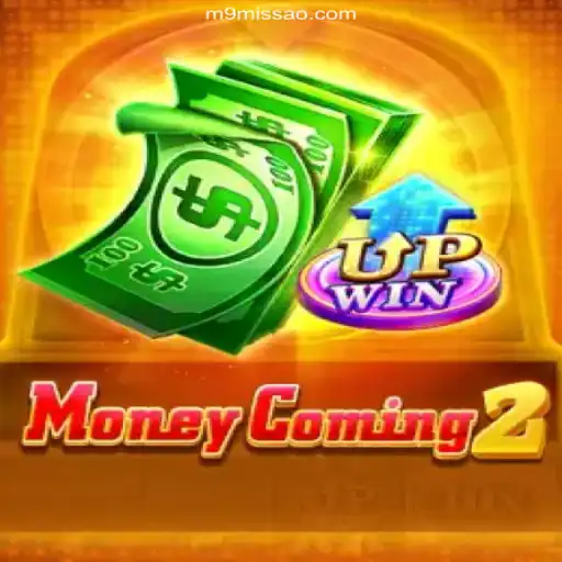 Discover the Thrills of MoneyComing2: The Leading Online Casino Experience in Brazil