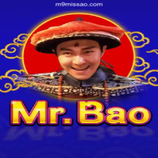 Discover the Excitement of MrBao: The Leading Game on MISSAO-M9.com