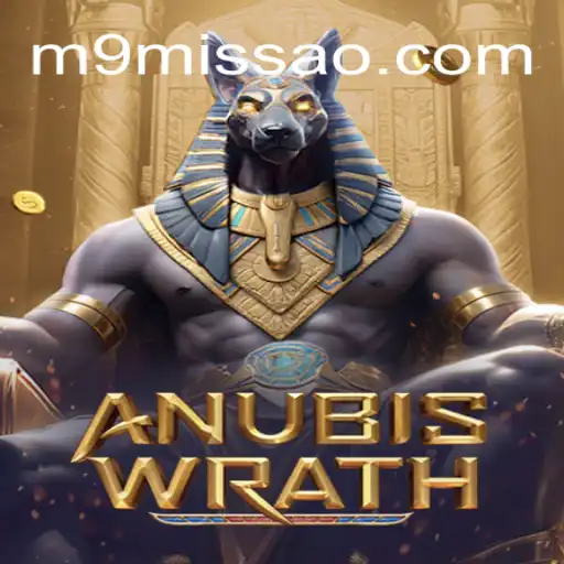 AnubisWrath: A Deep Dive into the Alluring Realm of Ancient Egypt Casino Gaming