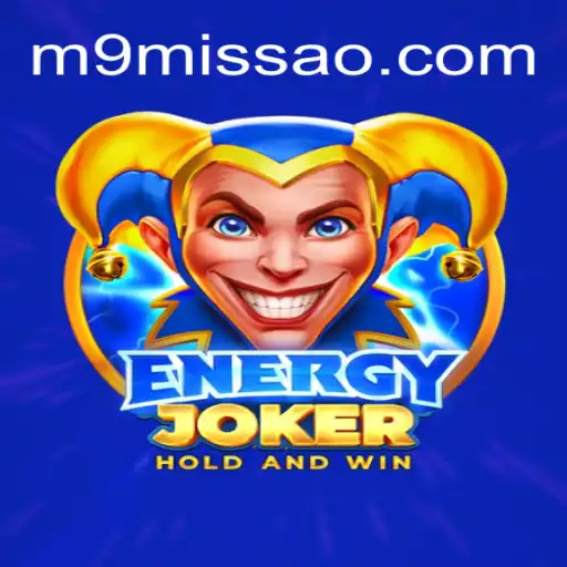 Discovering EnergyJoker: The New Online Casino Experience in Brazil