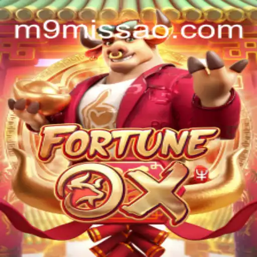 Experience the Excitement of FortuneOx on MISSAO-M9: The Leading Online Casino Platform in Brazil