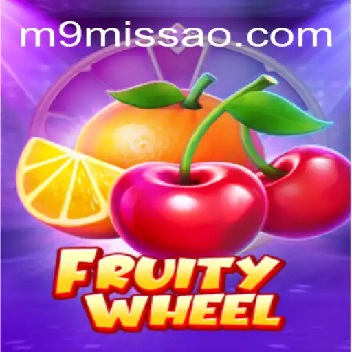 Discover the Exciting World of FruityWheel on MISSAO-M9.com: Brazil's Premier Online Casino Platform