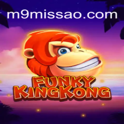 Discovering FunkyKingKong on MISSAO-M9.com: Brazil's Leading Online Casino Platform
