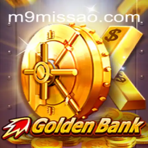 Exploring GoldenBank: A New Era in Online Casinos