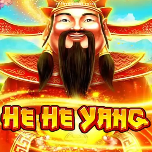 Exploring HeHeYang: The Ultimate Online Casino Experience in Brazil