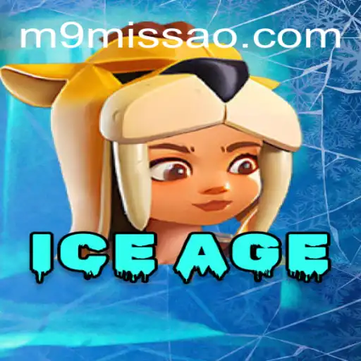 Discover the Thrilling World of IceAge: A Premier Title on MISSAO-M9.com Platform
