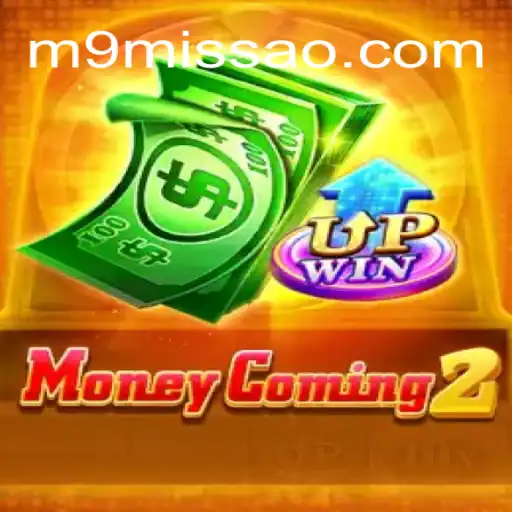 Discover the Thrills of MoneyComing2: The Leading Online Casino Experience in Brazil