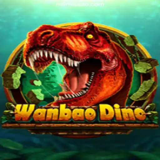 Discovering WanBaoDino: The Ultimate Adventure on the MISSAO-M9.com Platform