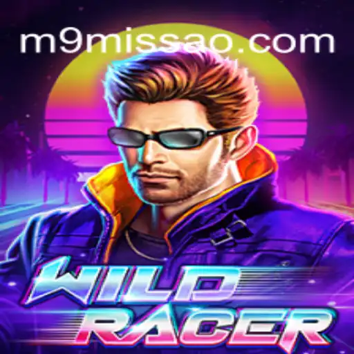 Unveiling WildRacer: A Thrilling Adventure on the MISSAO-M9.com Platform