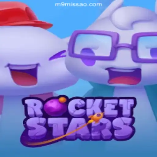 RocketStars: Exploring the Thrilling World of Online Casino Gaming