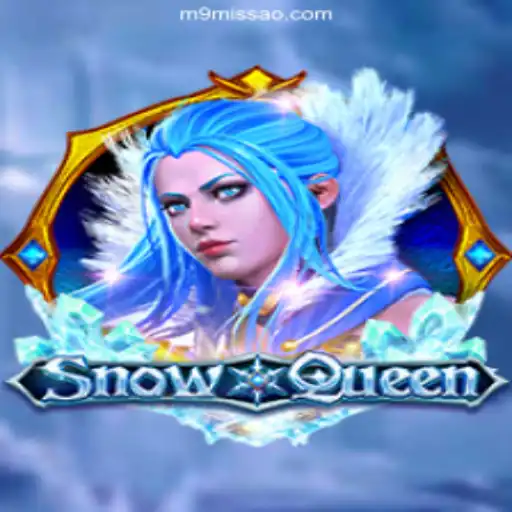 SnowQueen: An Enchanting Journey in MISSAO-M9.com, Brazil's Premier Online Casino