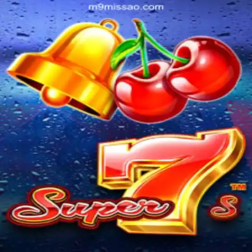 Exploring Super7s: A Deeper Dive into Brazil's Leading Online Casino Game