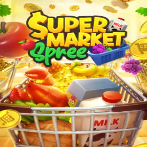 Exploring SupermarketSpree on MISSAO-M9.com: The Thrills of Brazil's Leading Online Casino