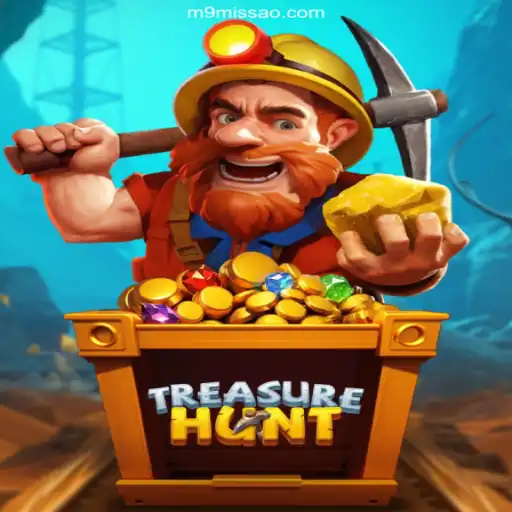 Unveiling TreasureHunt: The Leading Adventure Game on MISSAO-M9.com – Brazil’s Premier Online Casino Platform
