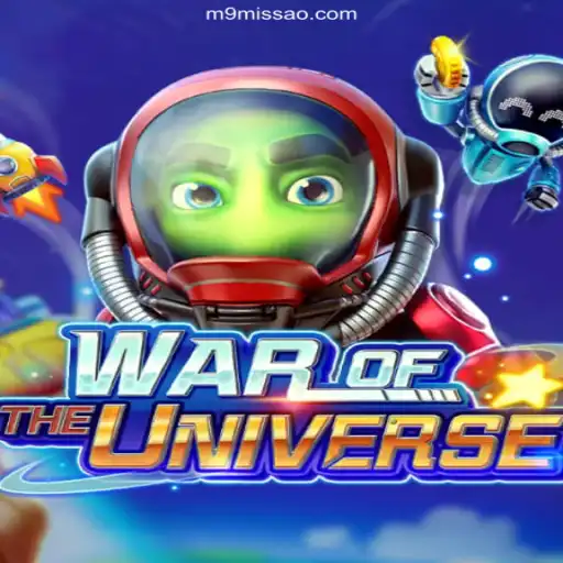 Exploring the Wonders of WAROFTHEUNIVERSE: A New Online Gaming Frontier in Brazil