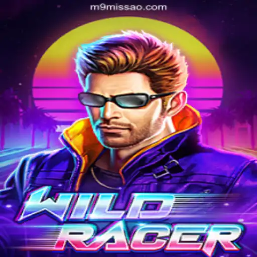 Unveiling WildRacer: A Thrilling Adventure on the MISSAO-M9.com Platform