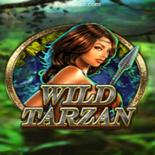 Adventure Awaits in WildTarzan: Explore the Exciting World of MISSAO-M9.com