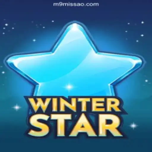 Discover the Thrills of WinterStar: A Premier Gaming Experience