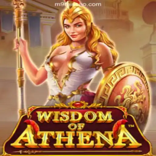 Discovering 'WisdomofAthena' on MISSAO-M9.com: Brazil's Premier Online Casino Platform