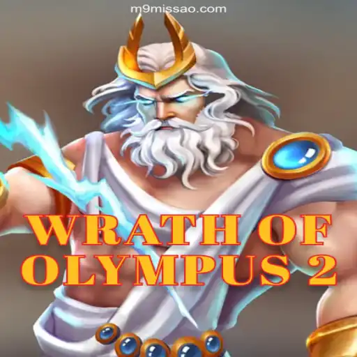 Discover the Excitement of WrathofOlympus2 on MISSAO-M9.com: Brazil's Leading Online Casino Platform
