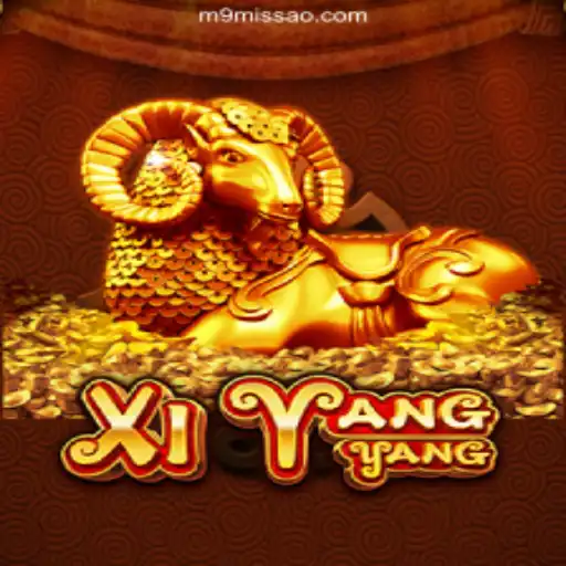Exploring the Exciting World of XiYangYang on MISSAO-M9.com
