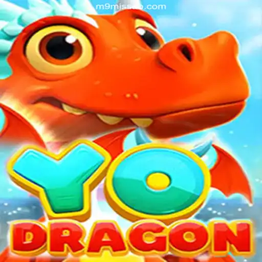 Discover the Thrilling World of YoDragon on MISSAO-M9.com: Brazil's Premier Online Casino Platform